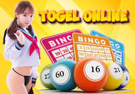 Panduan Lengkap Togel Macau: Cara Bermain, Jenis Taruhan, dan Tips Menang